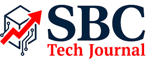 SBC Tech Journal